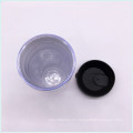 BPA gratis de alta calidad 400ml doble pared Thermo taza, aislados Travel Cup